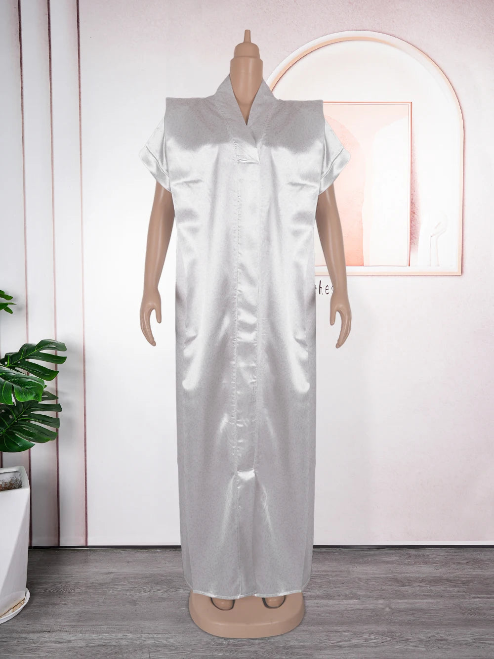 Abayas For Women Dubai