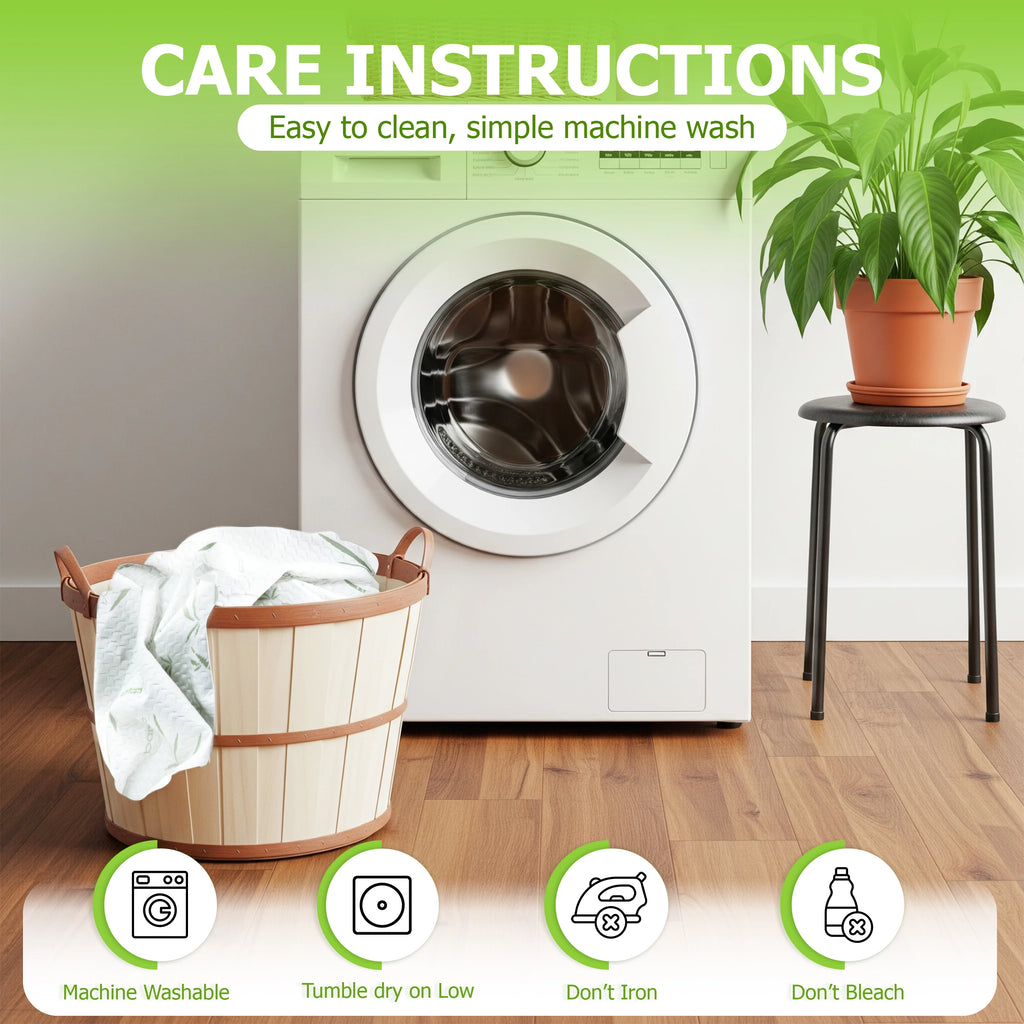 Mattress Protector