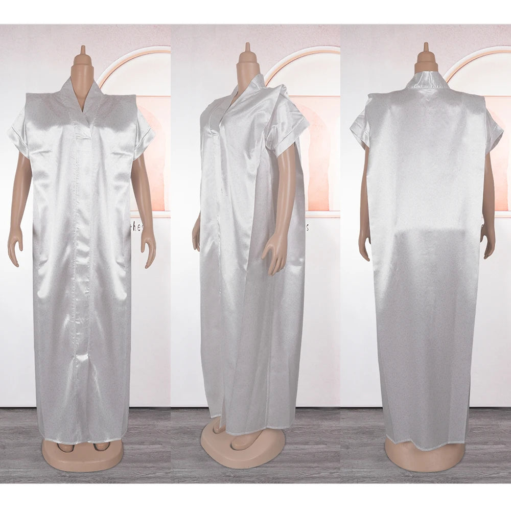 Abayas For Women Dubai