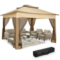 12x12 Pop up Gazebo