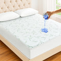 Mattress Protector