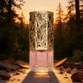 Long-lasting fragrance suitable for everyday