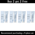Deep Cleansing Foam