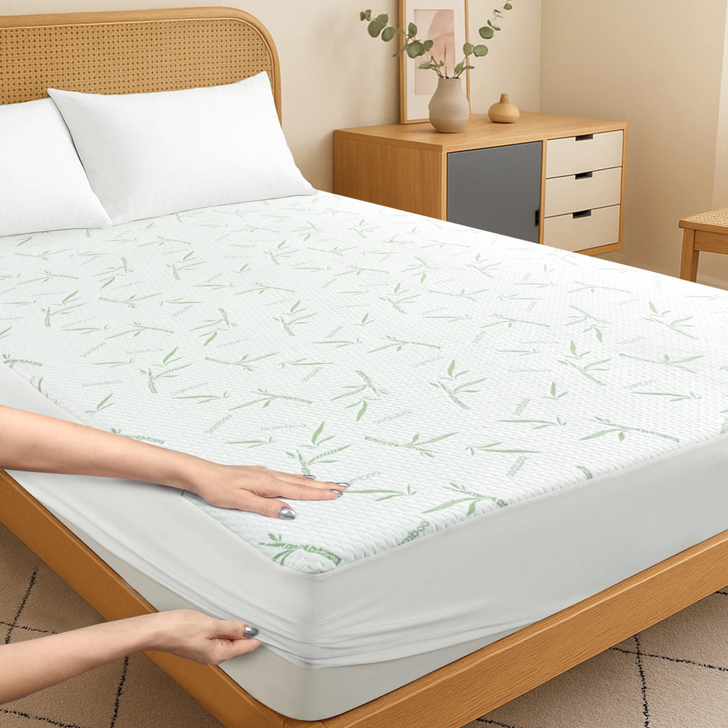 Mattress Protector