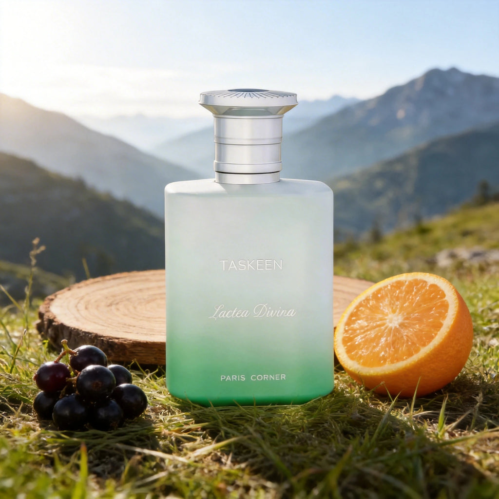 ARIS CORNER para Hombres