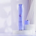 Women's Electric Body Trimmer