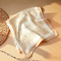 Chain Silk Scarf