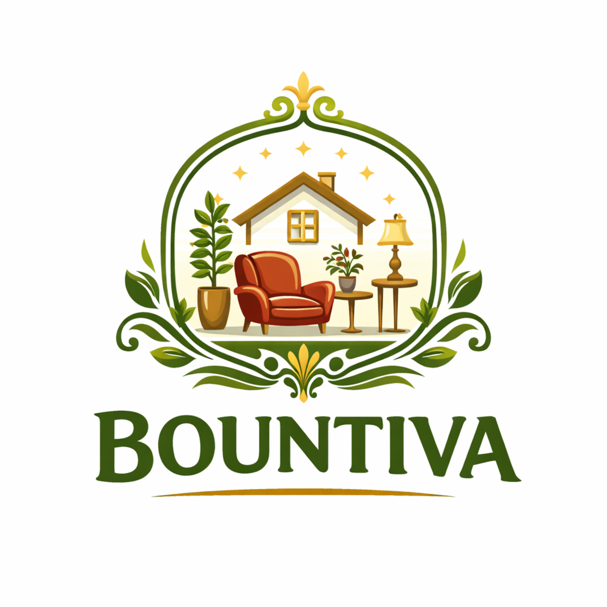 Bountiva