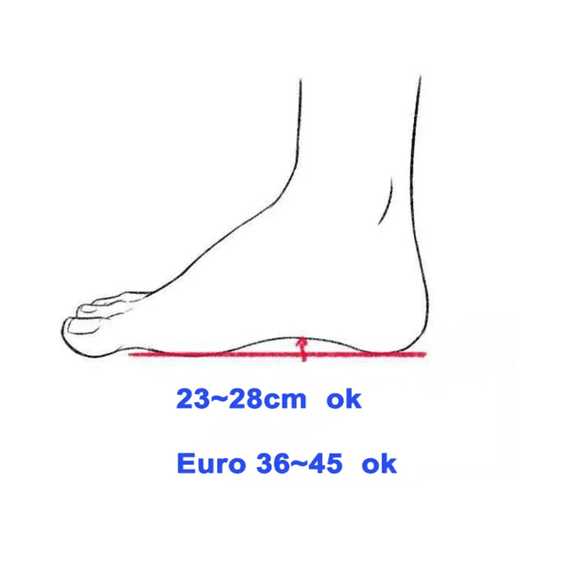 Sleeping Bag Socks
