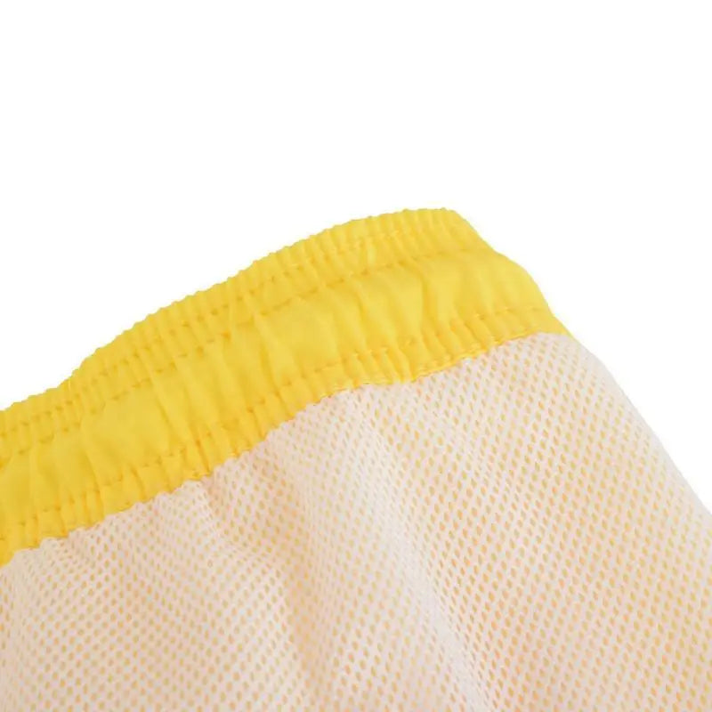 Swimwear Beach Pants
