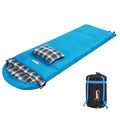 Camping Bag