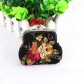 Coin Purses Women