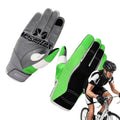 Motorcycle Non - Slip Gloves