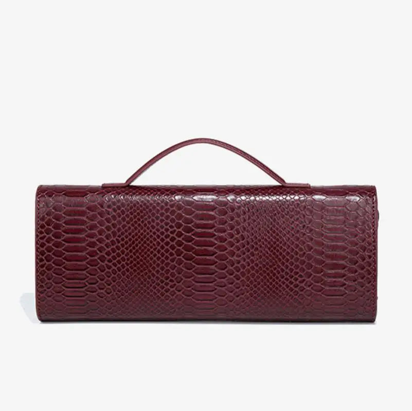 Evening Clutch Purse