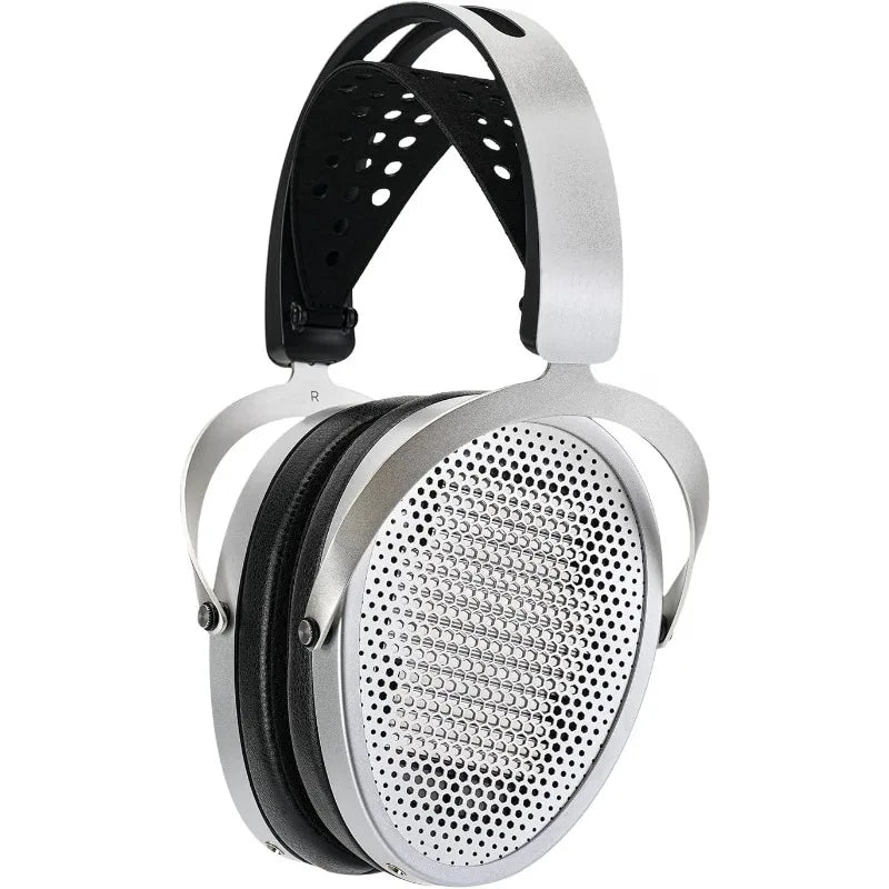 Hi-Fi Headphones