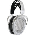 Hi-Fi Headphones