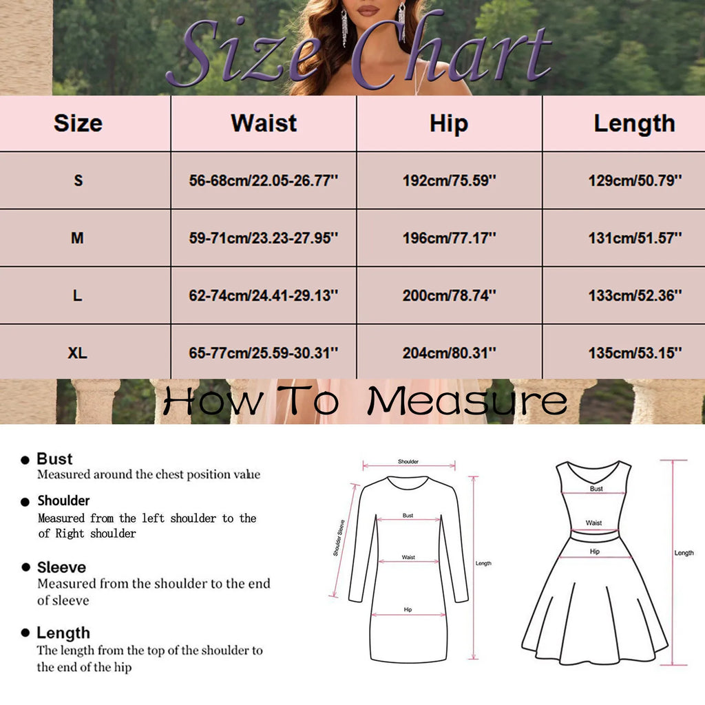 Elegant Cocktail Dress