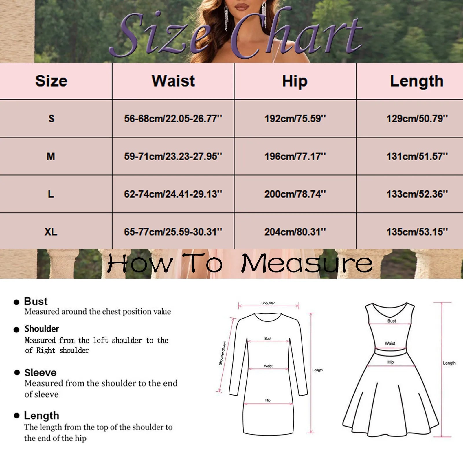 Elegant Cocktail Dress