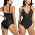 One Piece Period Swimwear