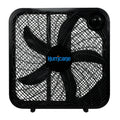 Hurricane Classic 20" Floor Box Fan