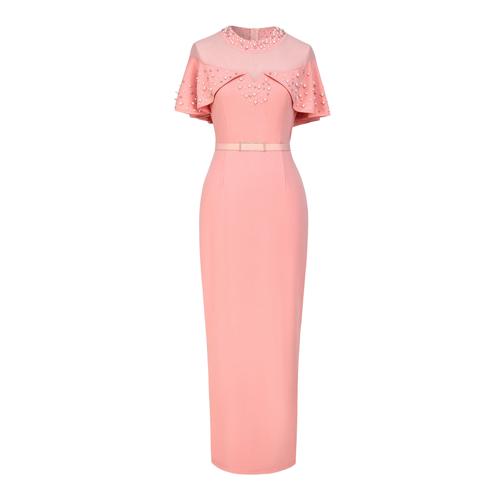 Banquet Elegant Dress