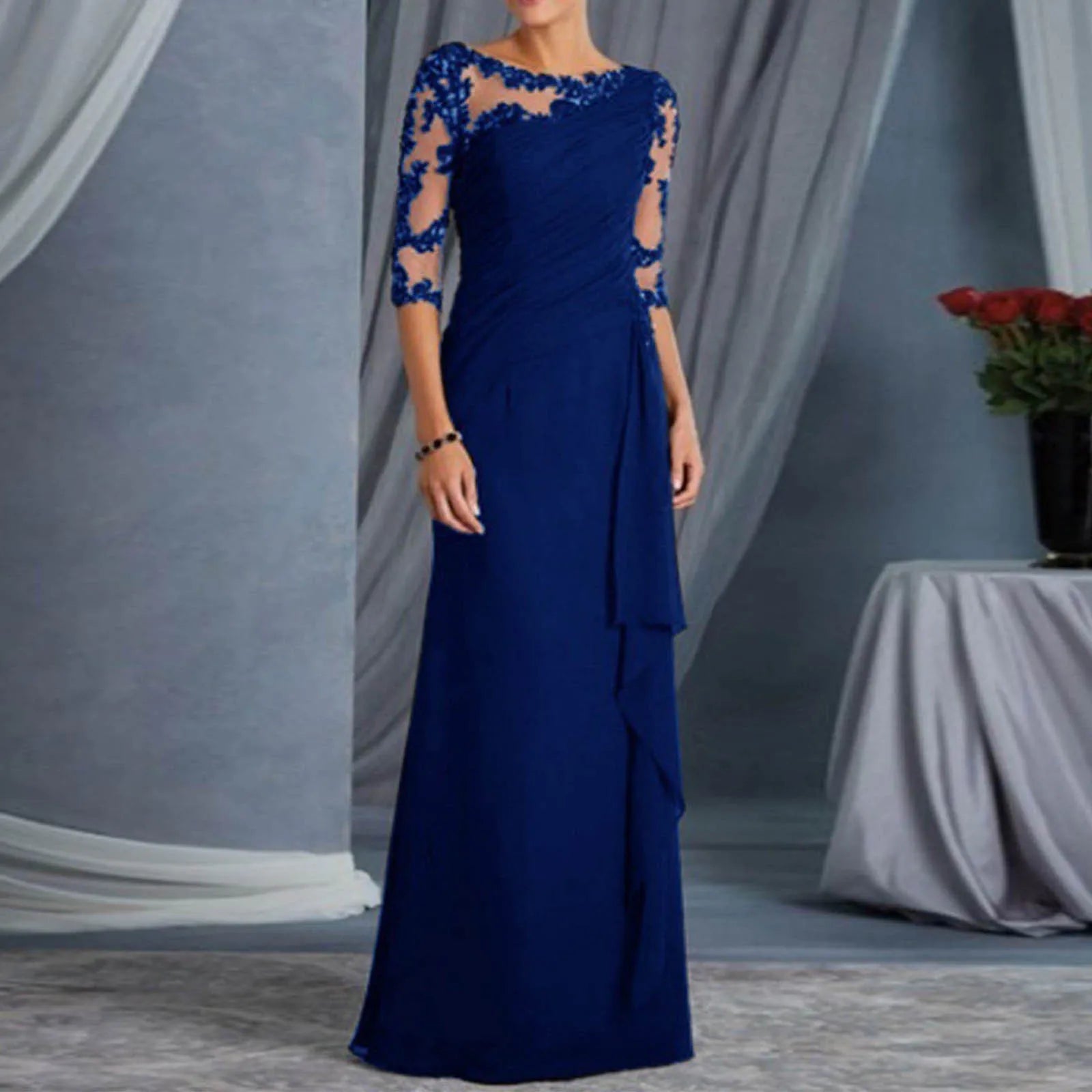 Formal Evening Gowns