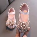 Cinderella Shoes