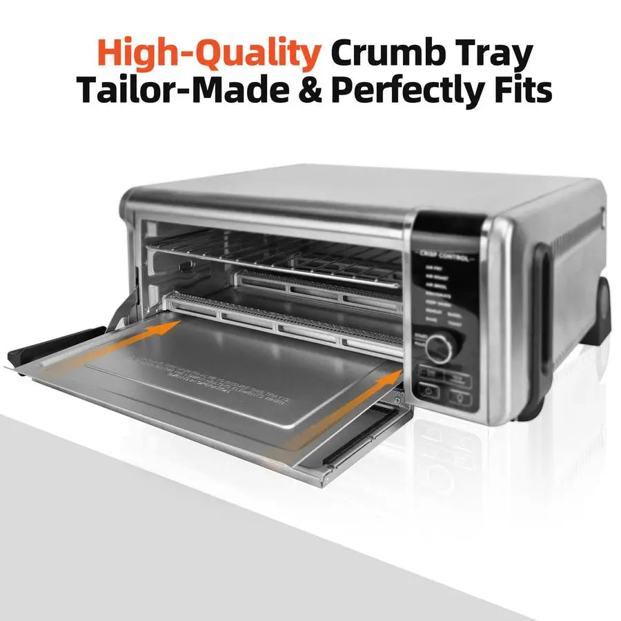 Fryer Accessories for Ninja