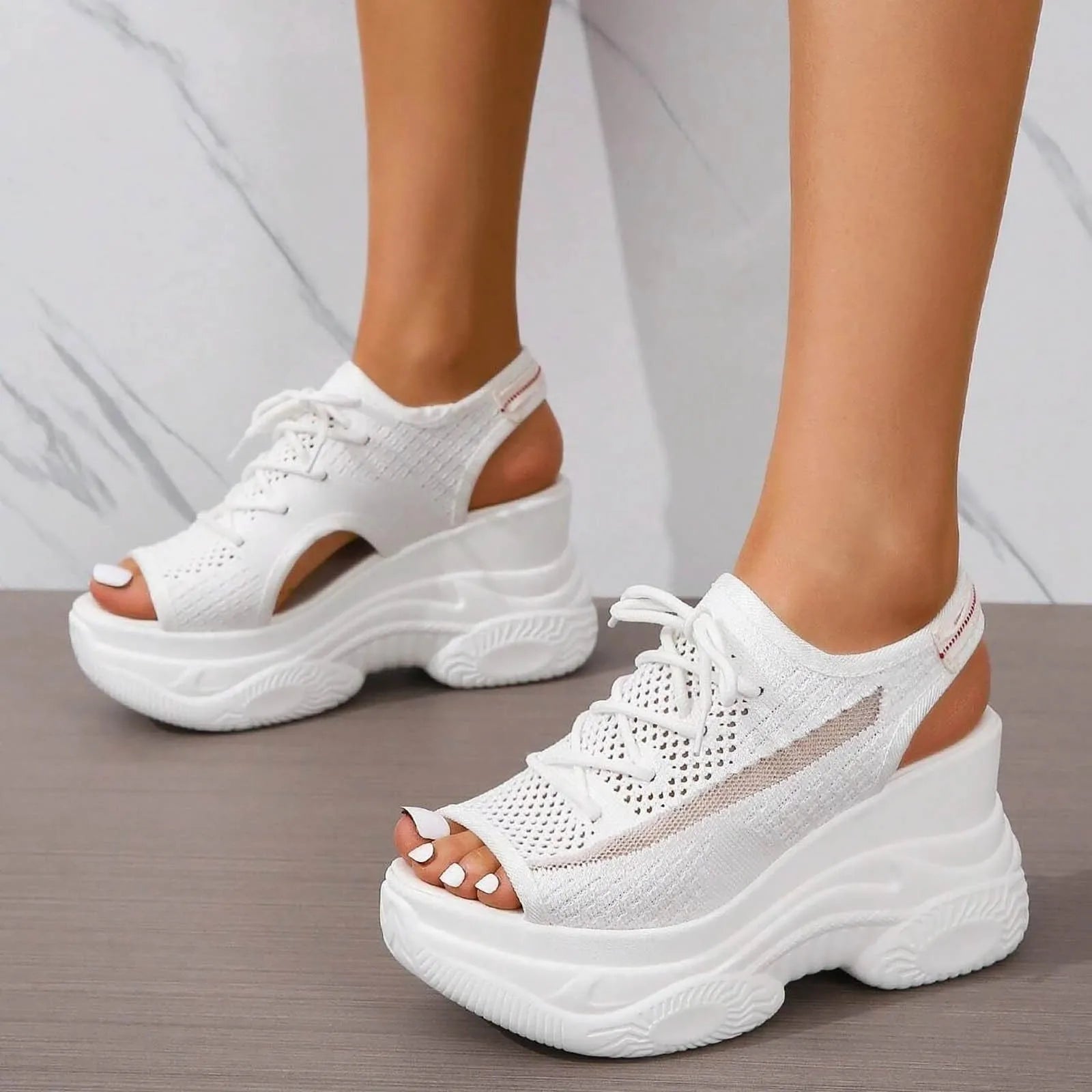Sport Sandals