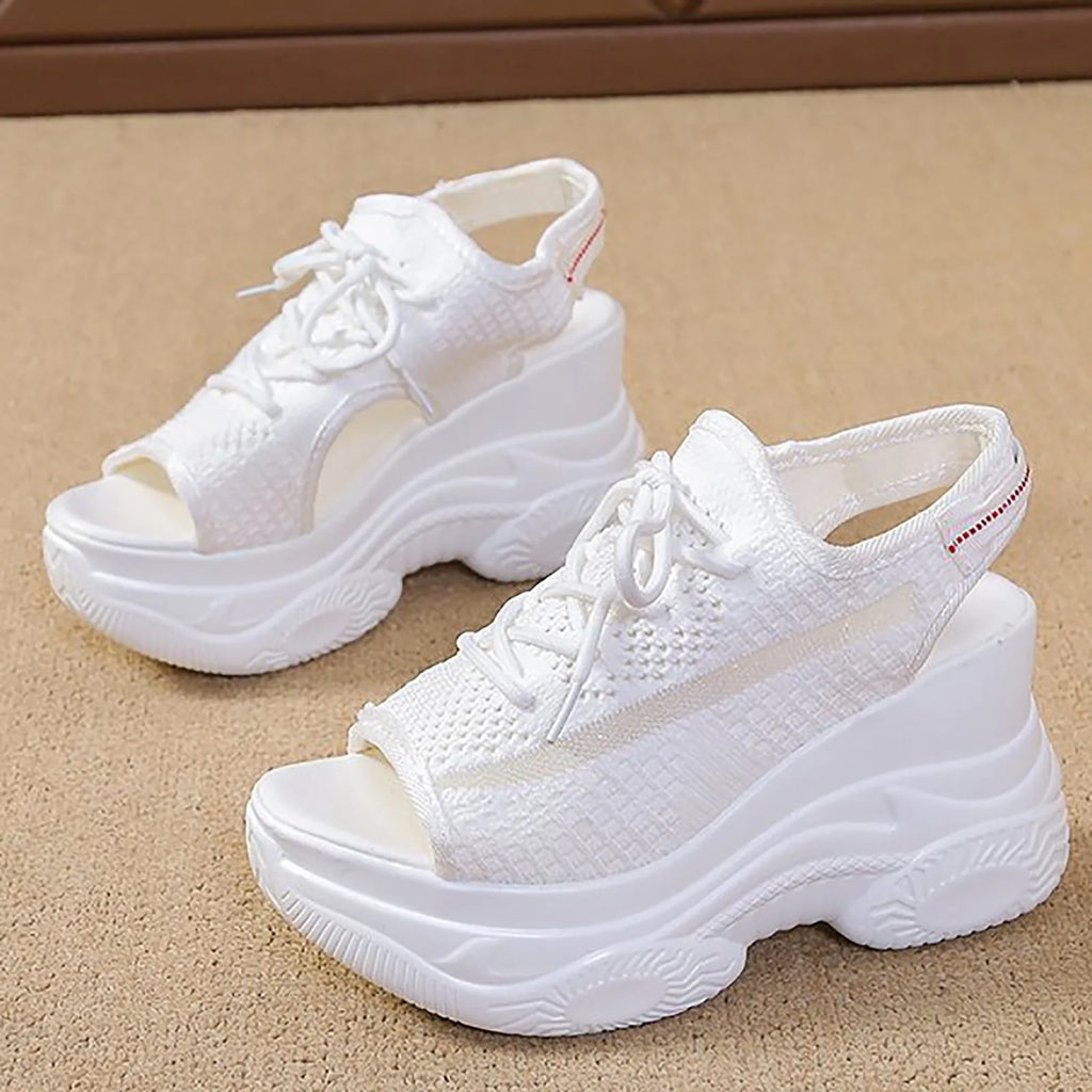 Sport Sandals