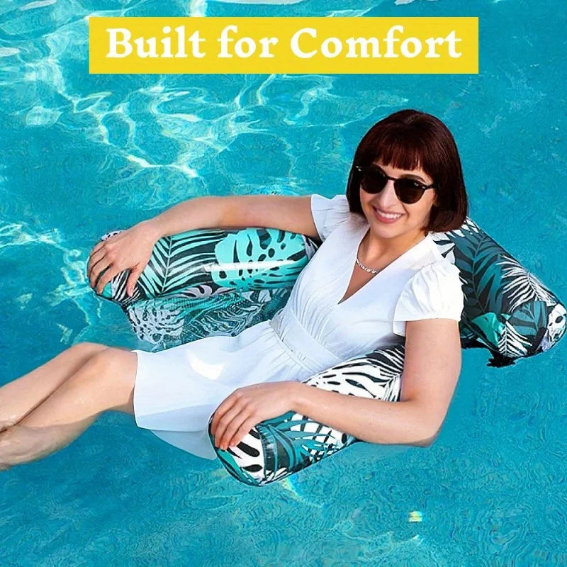 Pool Floating Chair