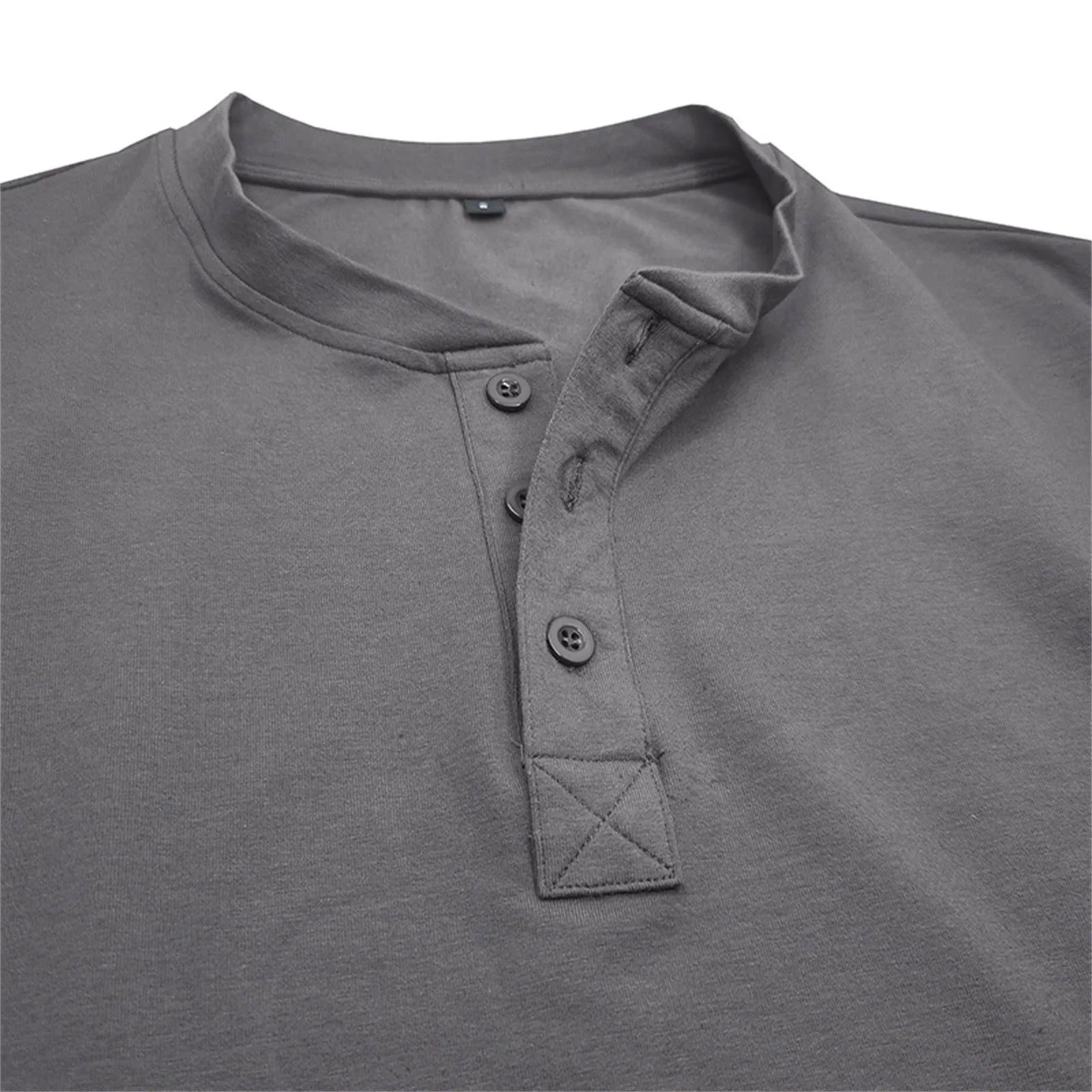 Men's Lightweight  Pullover