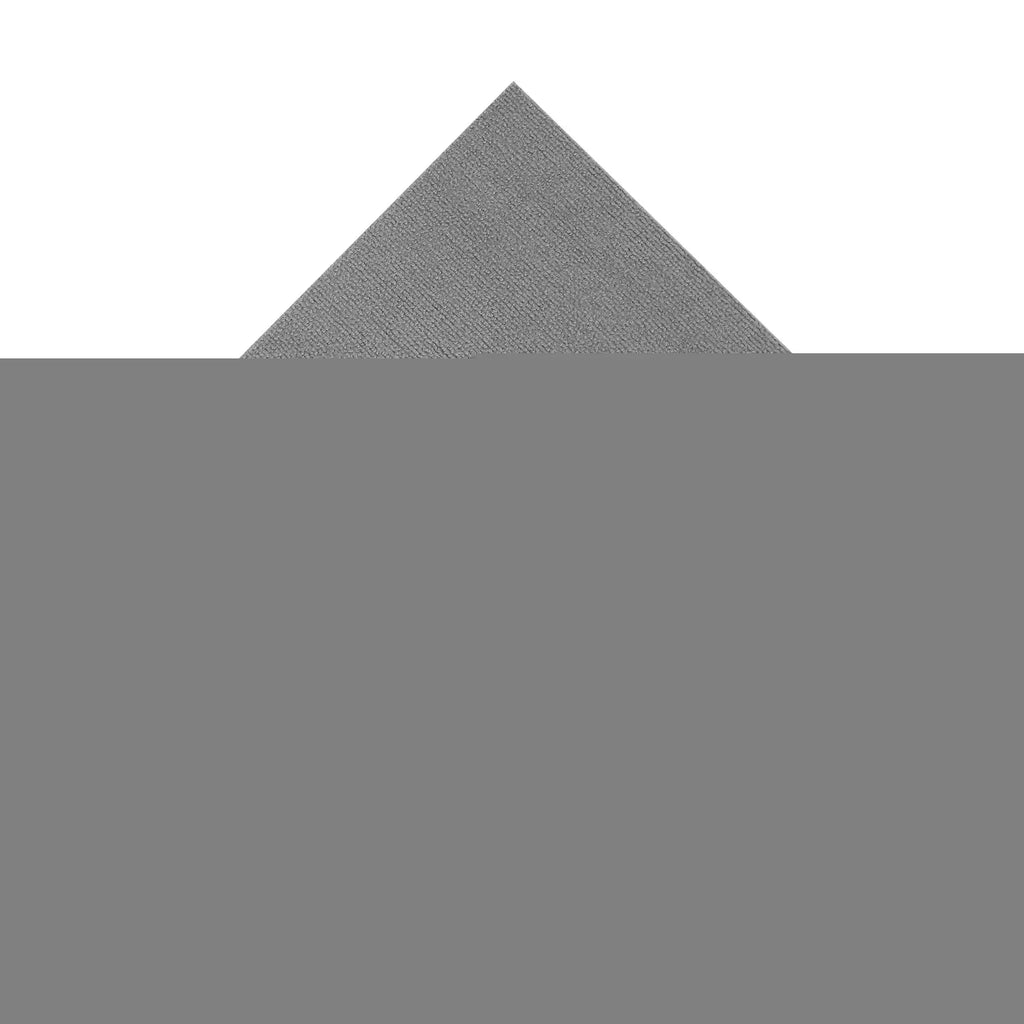 Carpet Peel & Stick Floor Mat