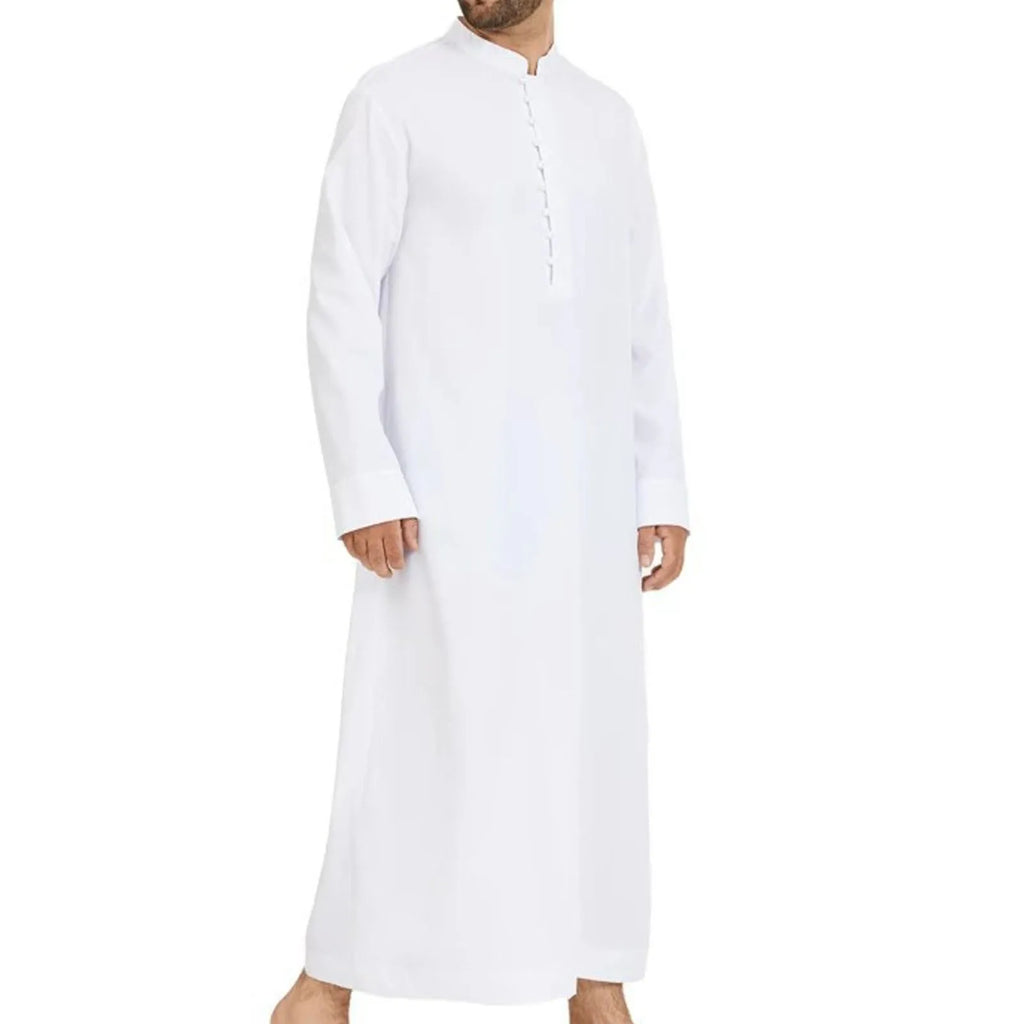 Men's Robe/ Kaftan