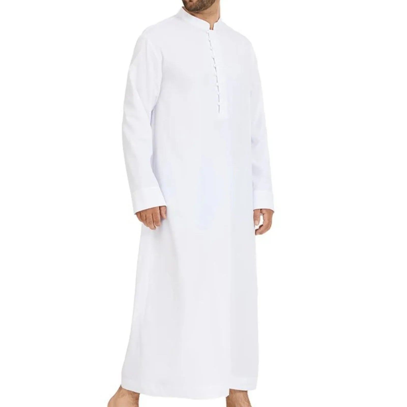 Men's Robe/ Kaftan