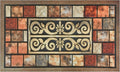 Welcome Mat