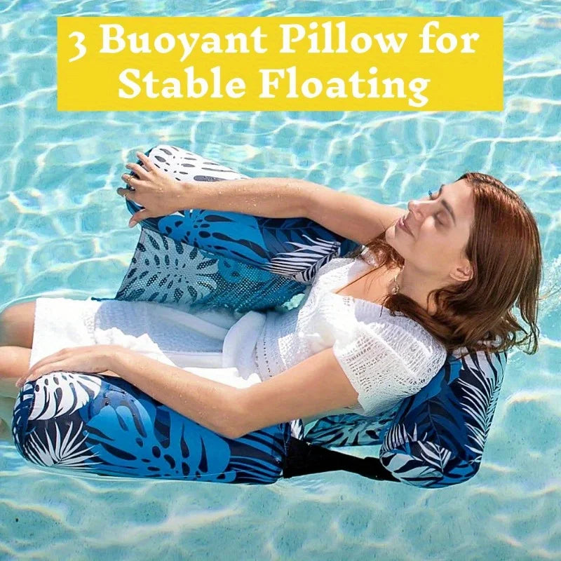 Pool Floating Chair