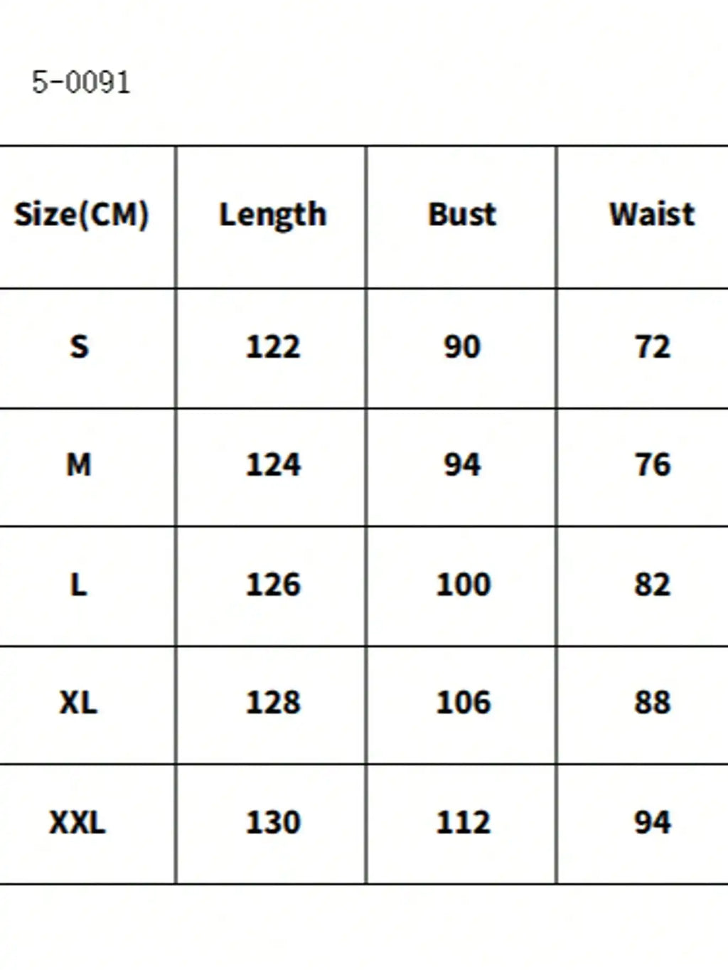 Wrap Pleated Sleeveless Midi Dress