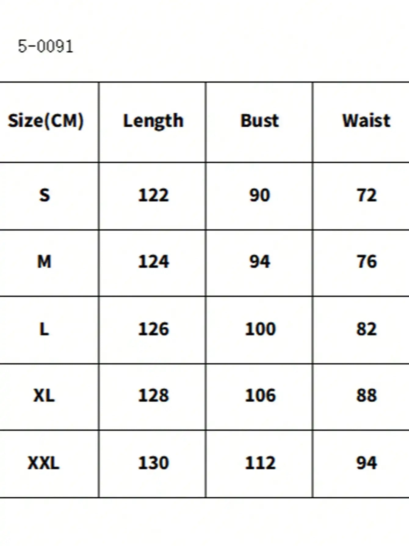 Wrap Pleated Sleeveless Midi Dress