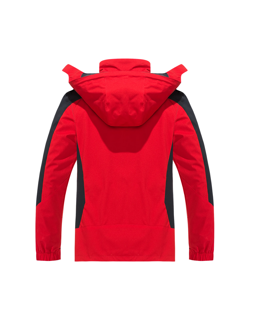 Waterproof Hiking Jacket