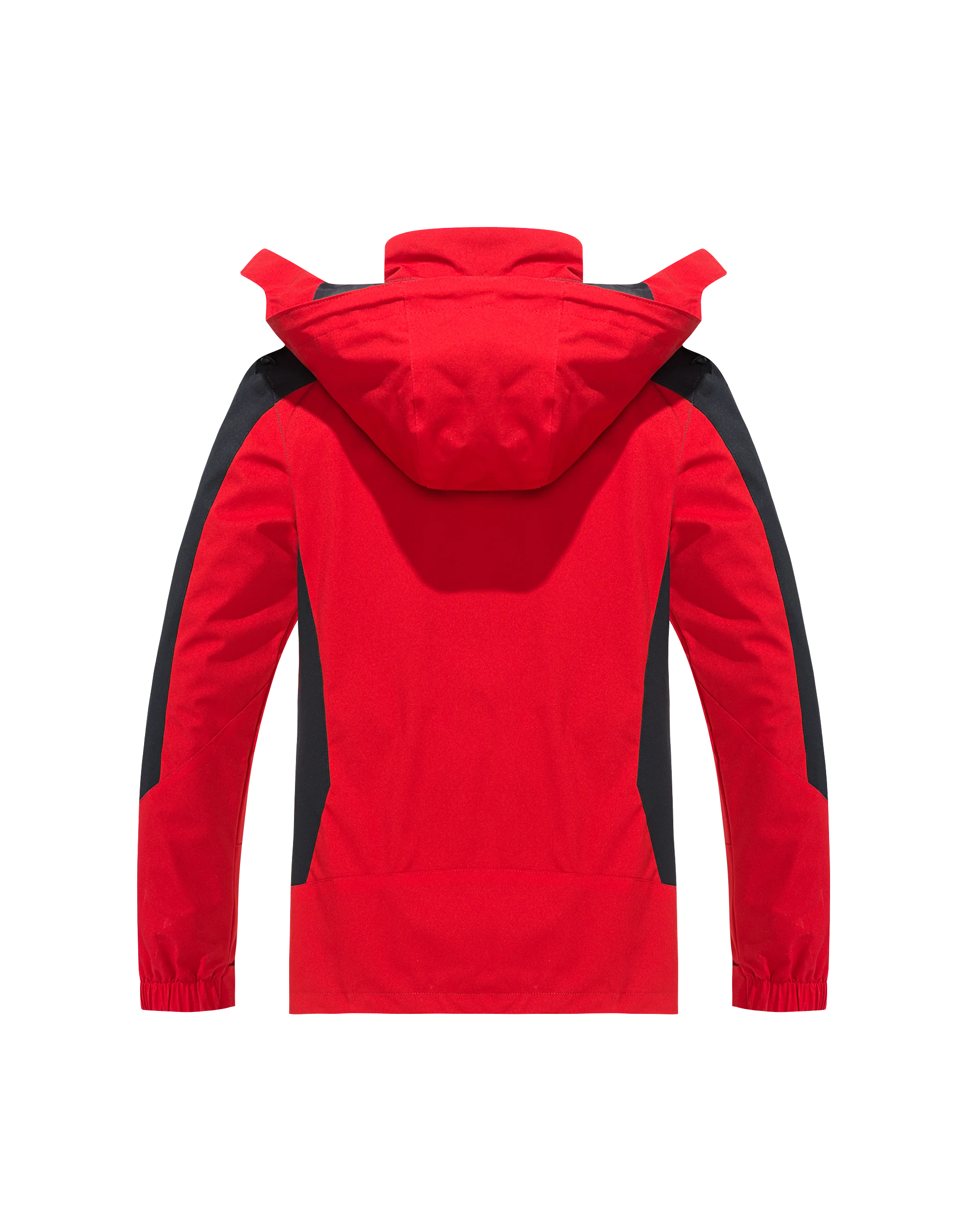 Waterproof Hiking Jacket