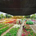 Greenhouse Professional Shading Net