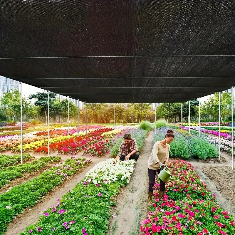 Greenhouse Professional Shading Net