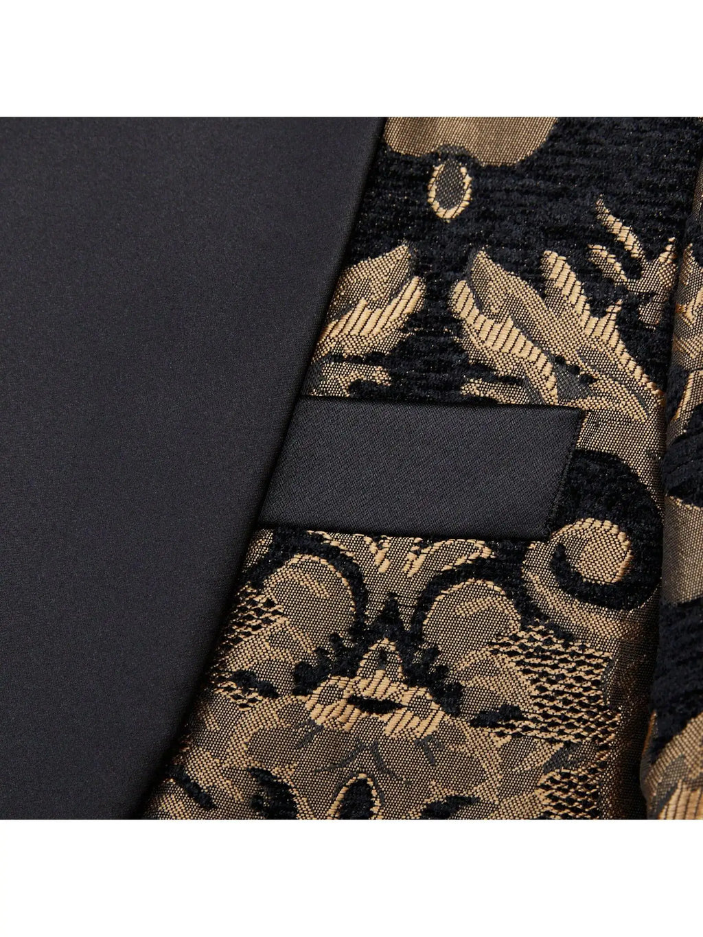 Men's Tuxedo