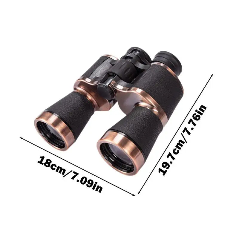 Bird Watching Binoculars