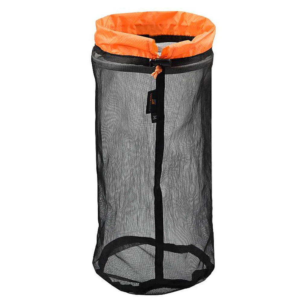 Travel Sundry Bag