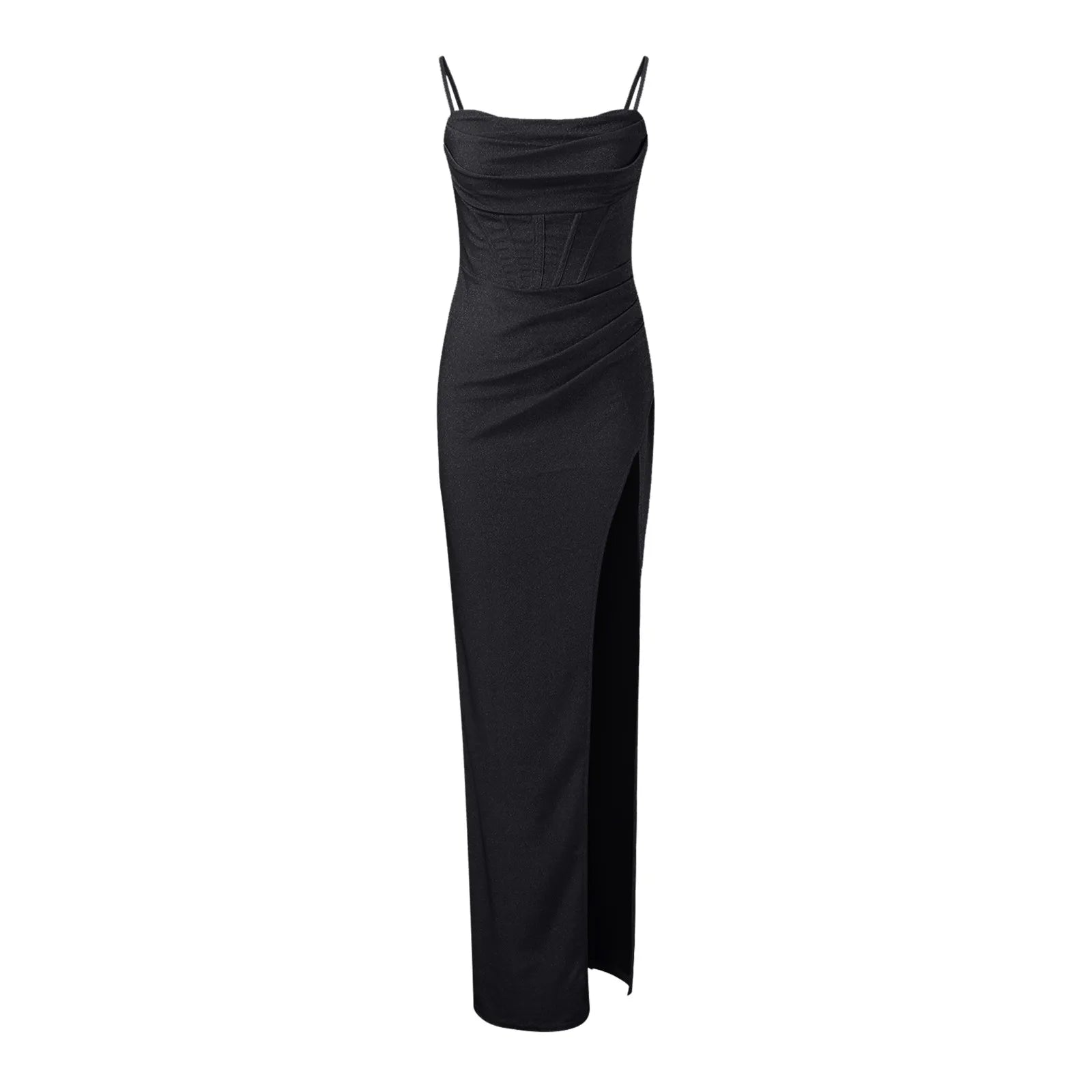 Prom Evening Dress