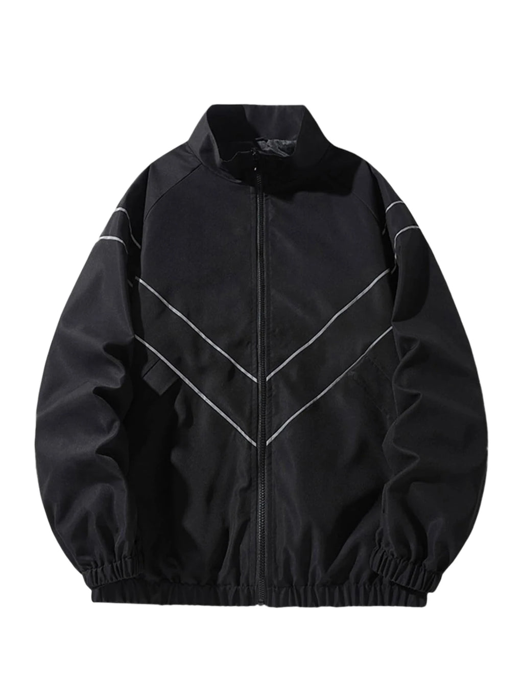 New Trend Windbreak Coat
