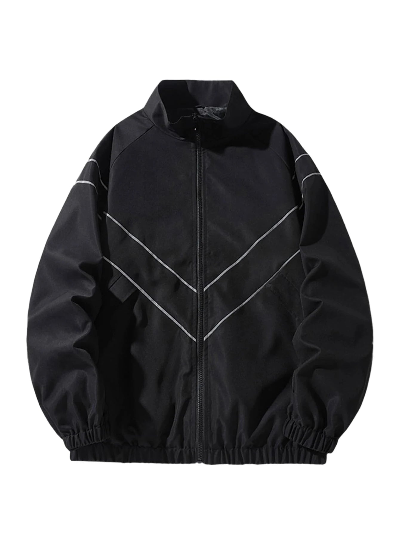 New Trend Windbreak Coat
