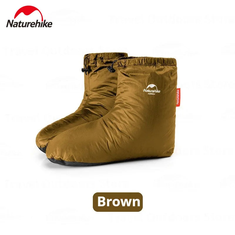 Travel Foot Shoes